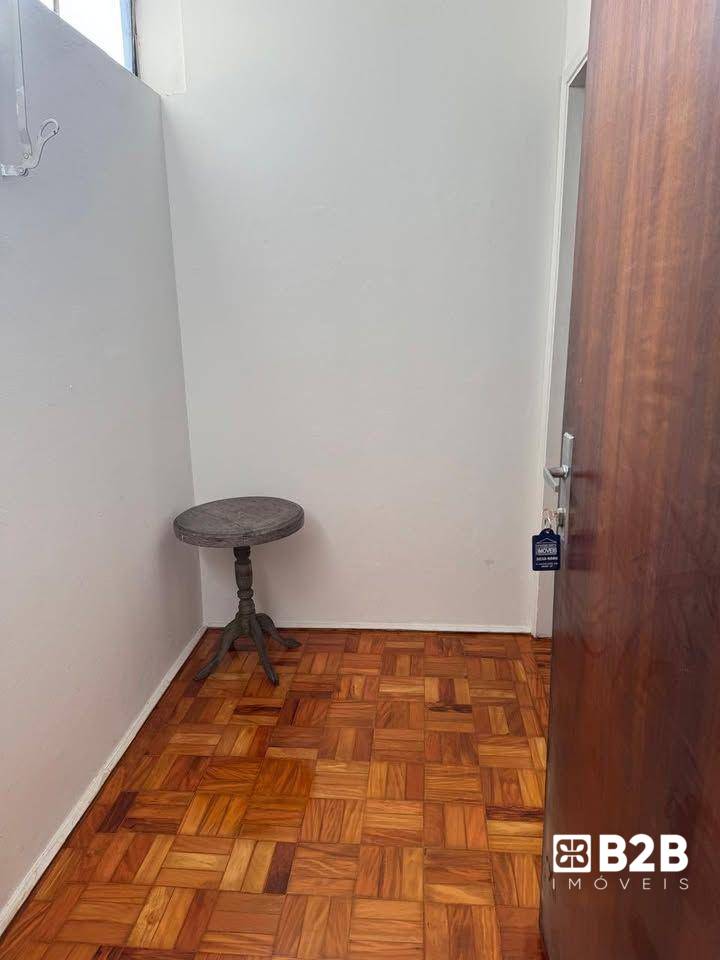 Sala-Conjunto, 45 m² - Foto 1