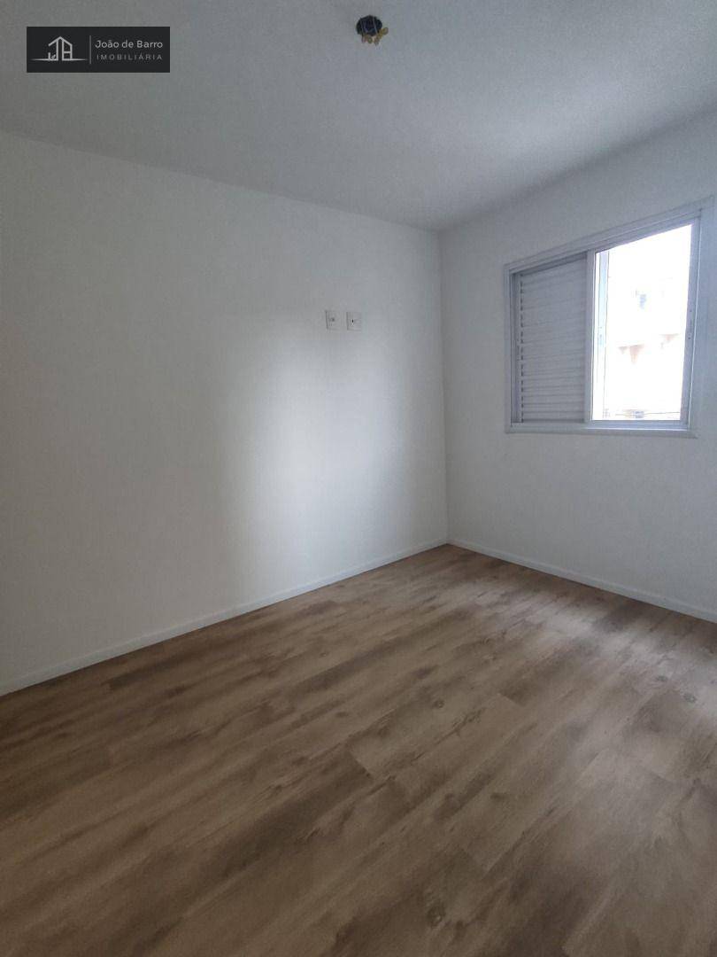 Apartamento à venda com 3 quartos, 119m² - Foto 25