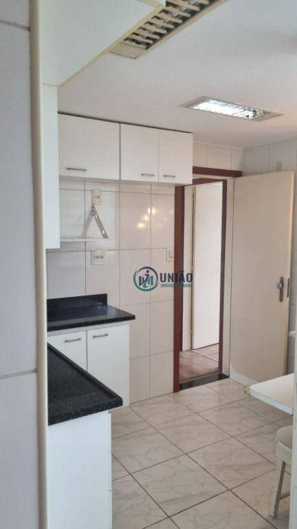 Apartamento à venda com 2 quartos, 71m² - Foto 15