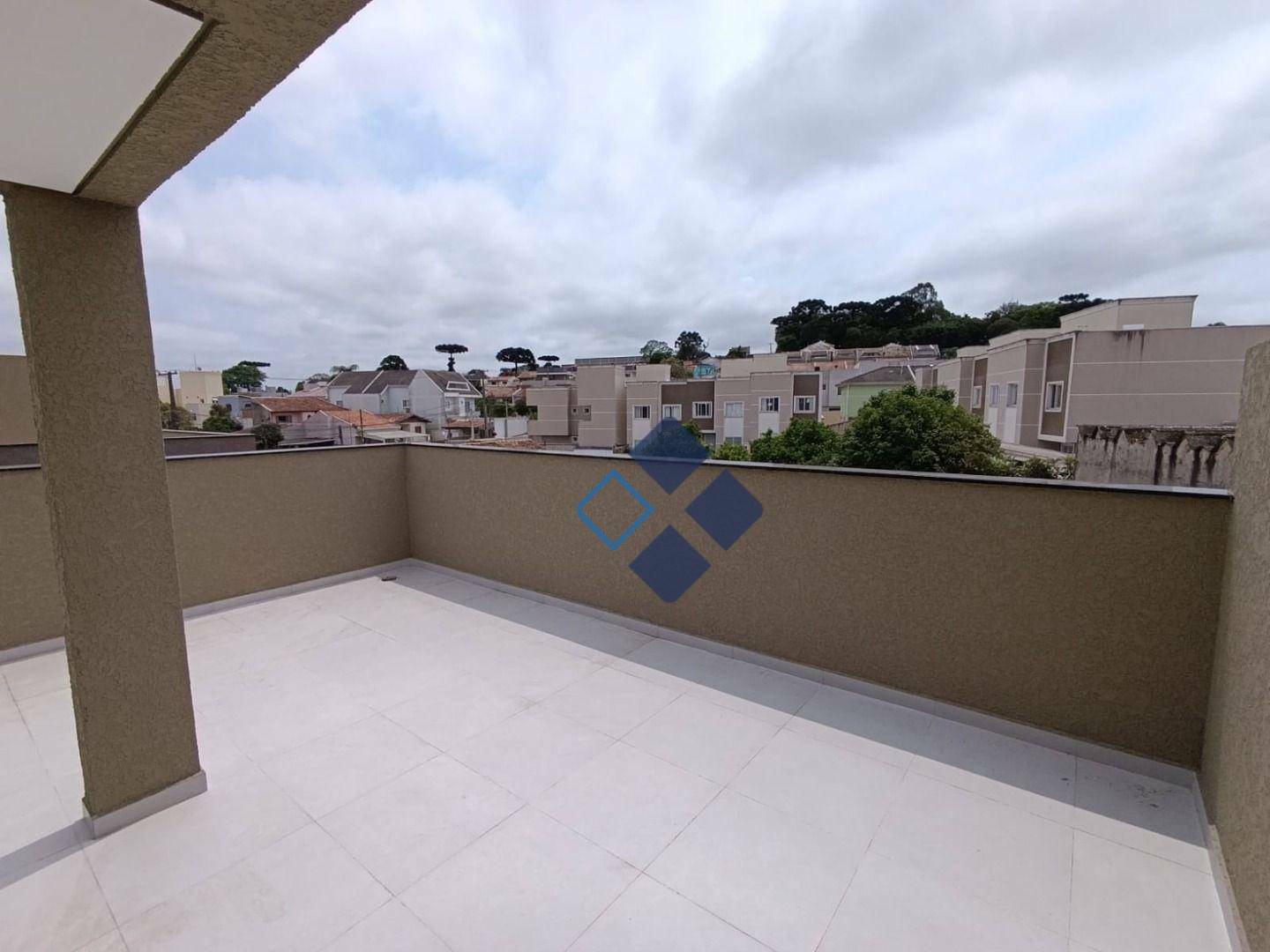 Sobrado à venda com 3 quartos, 120m² - Foto 9