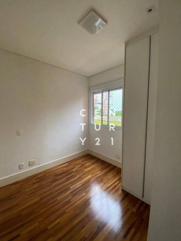 Apartamento à venda e aluguel com 3 quartos, 142m² - Foto 17