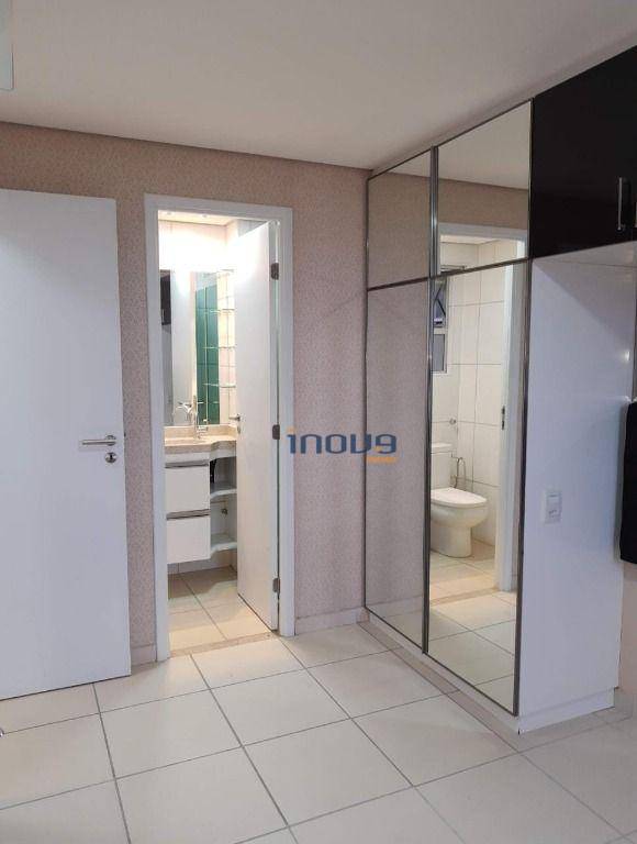 Apartamento à venda com 2 quartos, 54m² - Foto 7