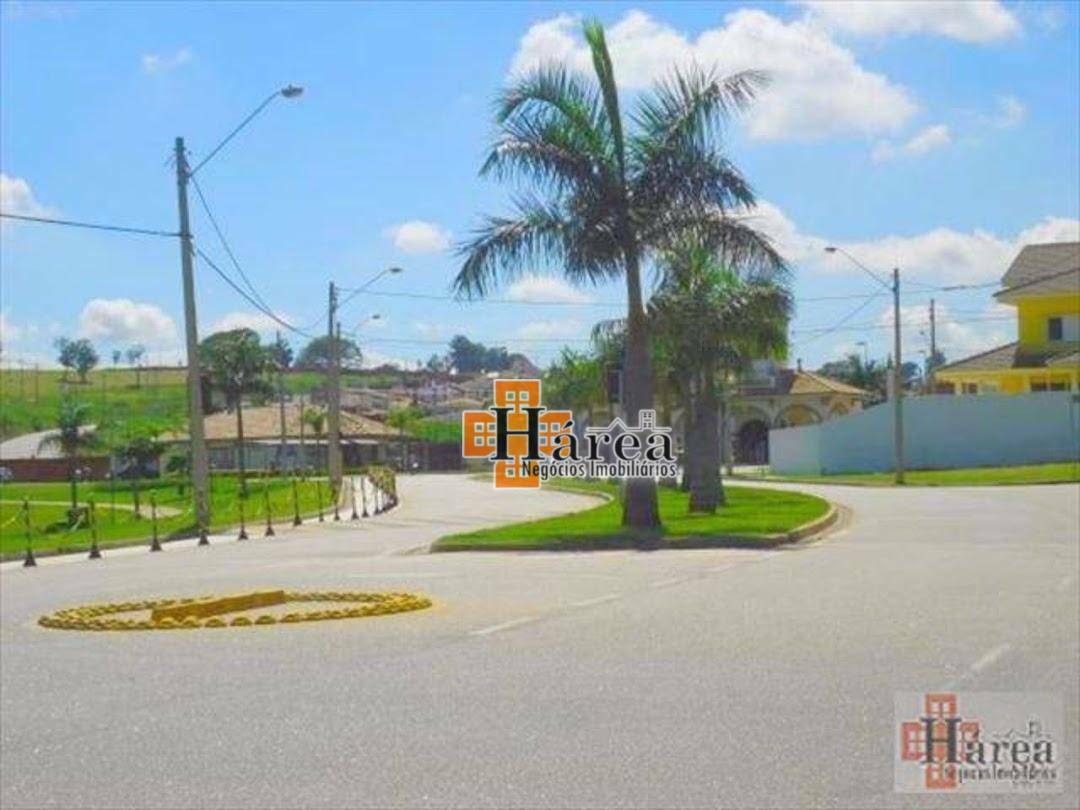 Casa de Condomínio à venda com 5 quartos, 409m² - Foto 41