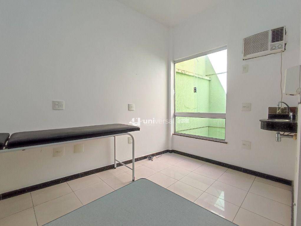 Prédio Inteiro à venda, 333m² - Foto 17