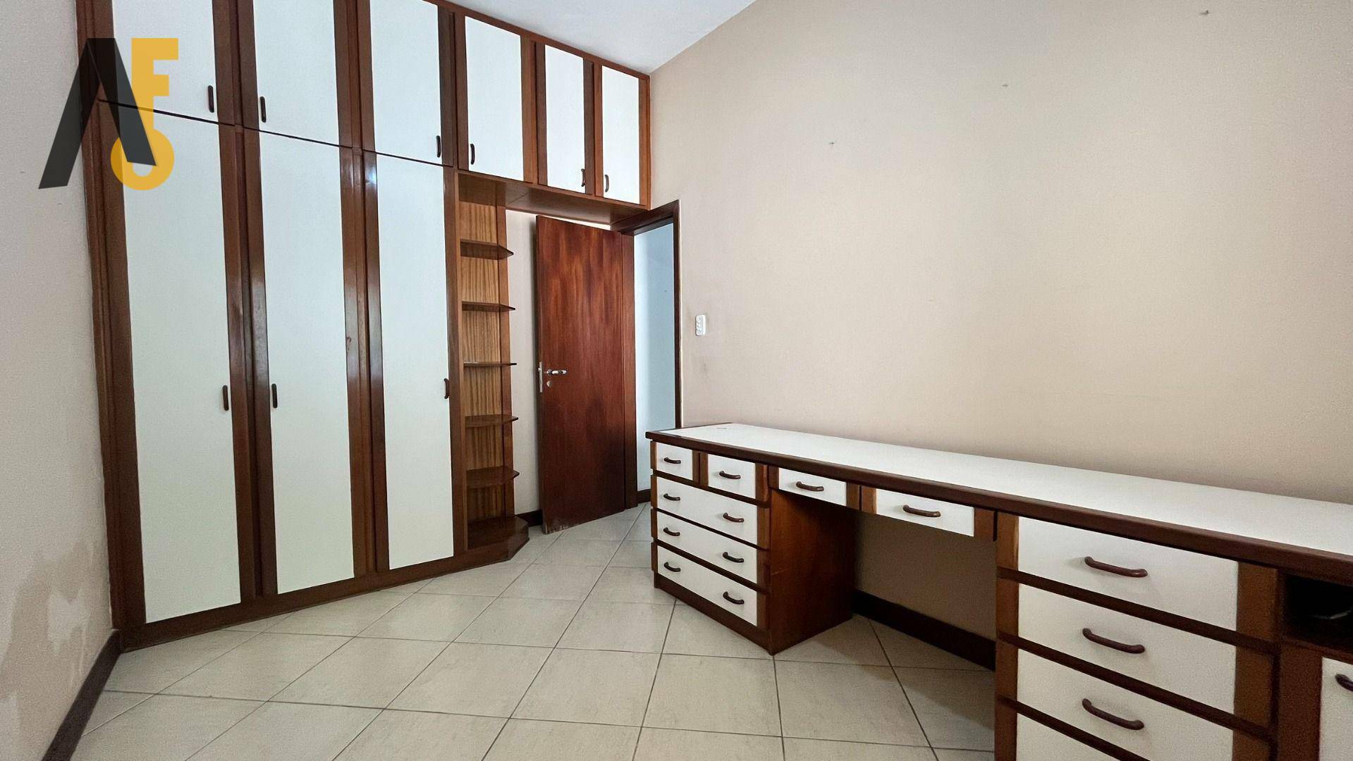 Casa de Condomínio à venda com 3 quartos, 200m² - Foto 28