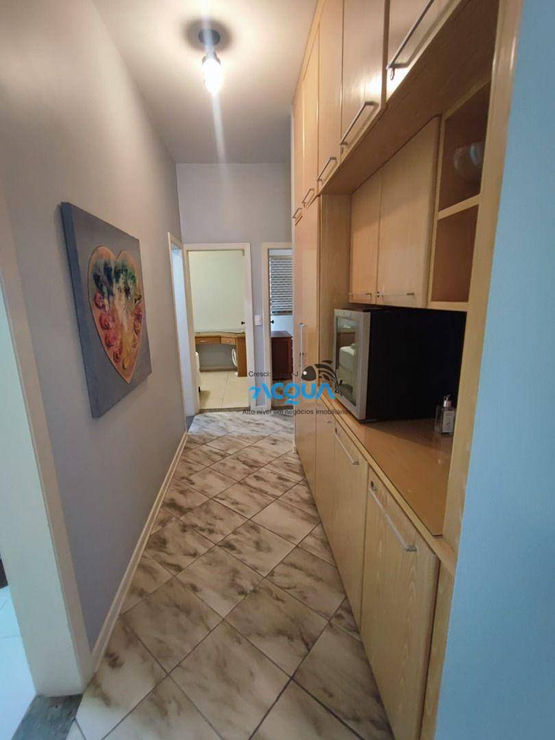 Apartamento à venda com 4 quartos, 180m² - Foto 18