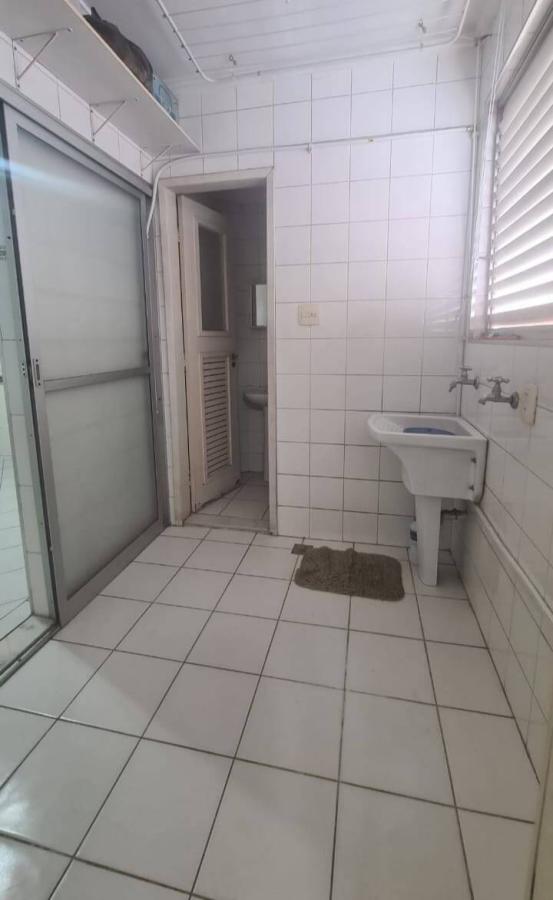 Apartamento à venda com 3 quartos, 74m² - Foto 12