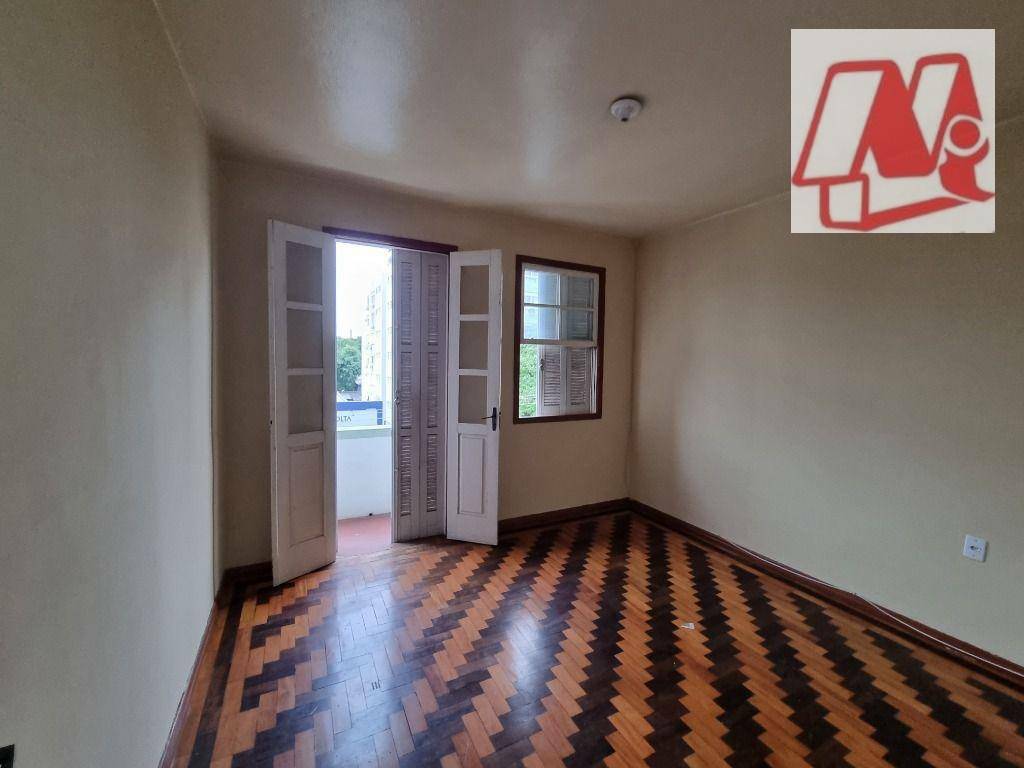 Apartamento para alugar com 2 quartos, 70m² - Foto 8