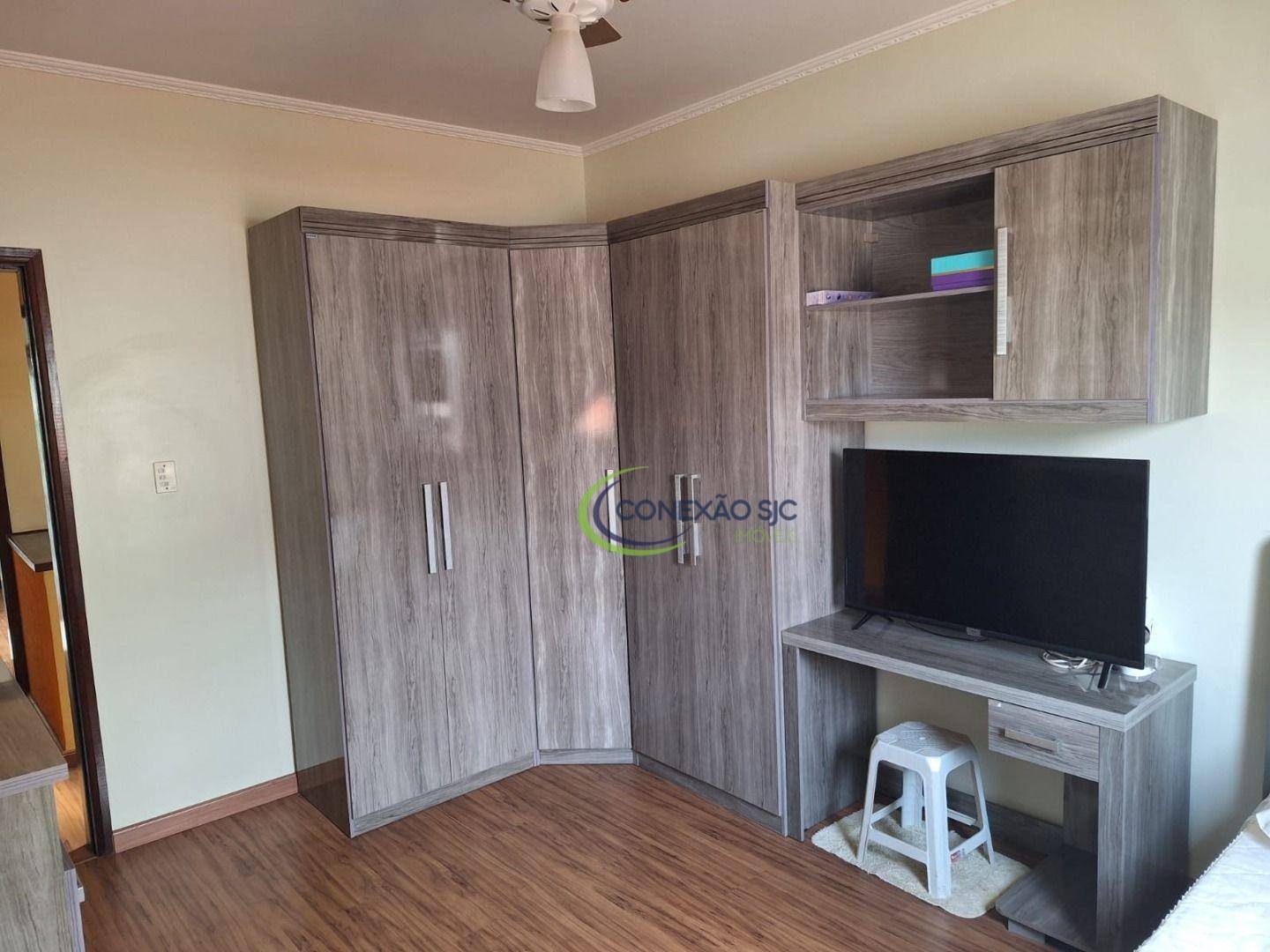 Sobrado à venda com 3 quartos, 190m² - Foto 14