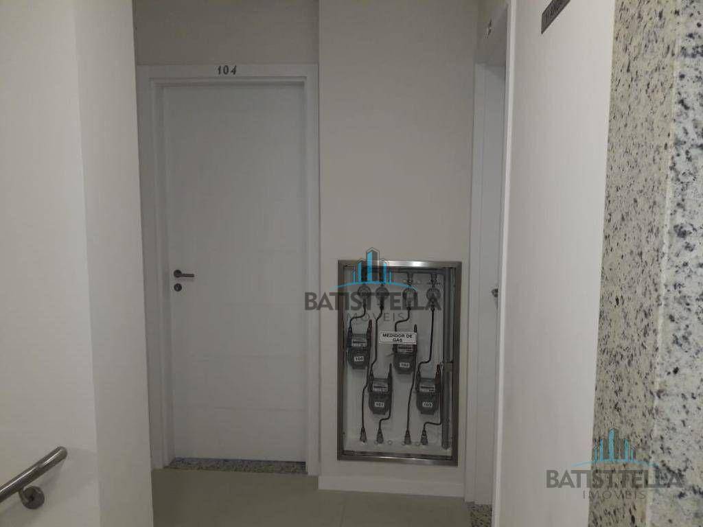 Apartamento à venda com 2 quartos, 68m² - Foto 26