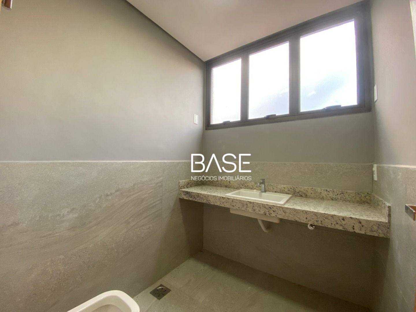 Apartamento, 4 quartos, 248 m² - Foto 2