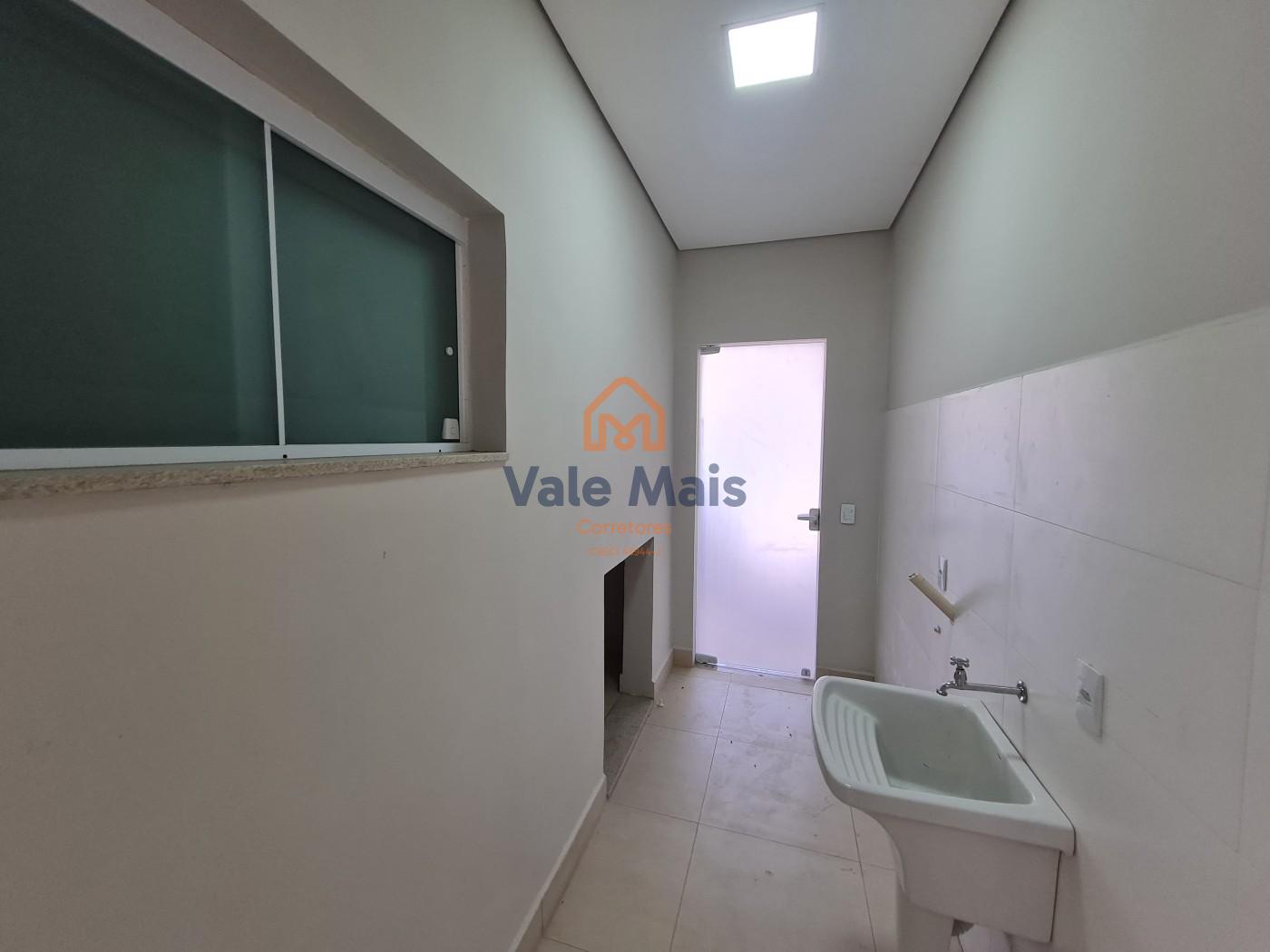 Casa à venda com 3 quartos, 160m² - Foto 19
