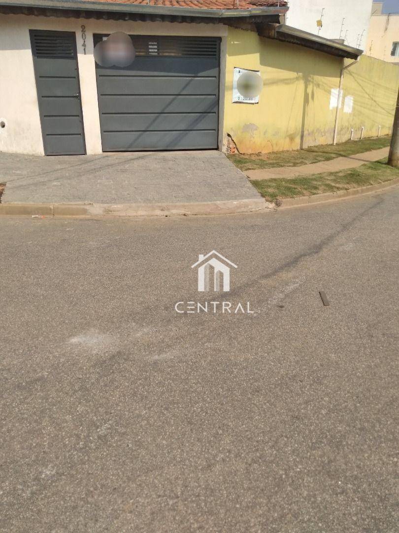 Casa, 2 quartos, 95 m² - Foto 2