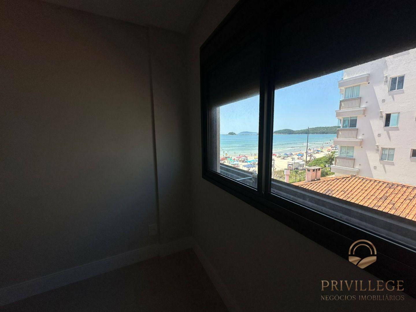 Apartamento à venda com 3 quartos, 86m² - Foto 13