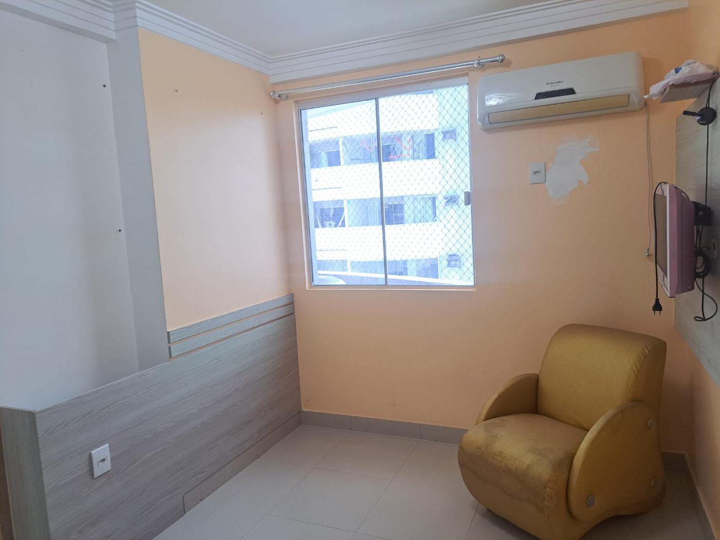 Apartamento à venda com 3 quartos, 76m² - Foto 10