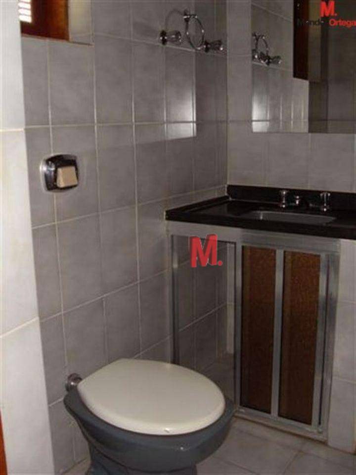 Chácara à venda com 3 quartos, 800m² - Foto 5