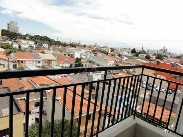 Apartamento à venda com 3 quartos, 88m² - Foto 8