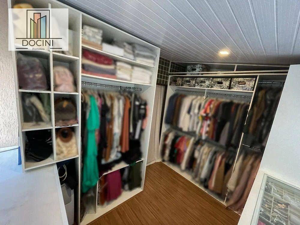 Apartamento à venda com 2 quartos, 100m² - Foto 1