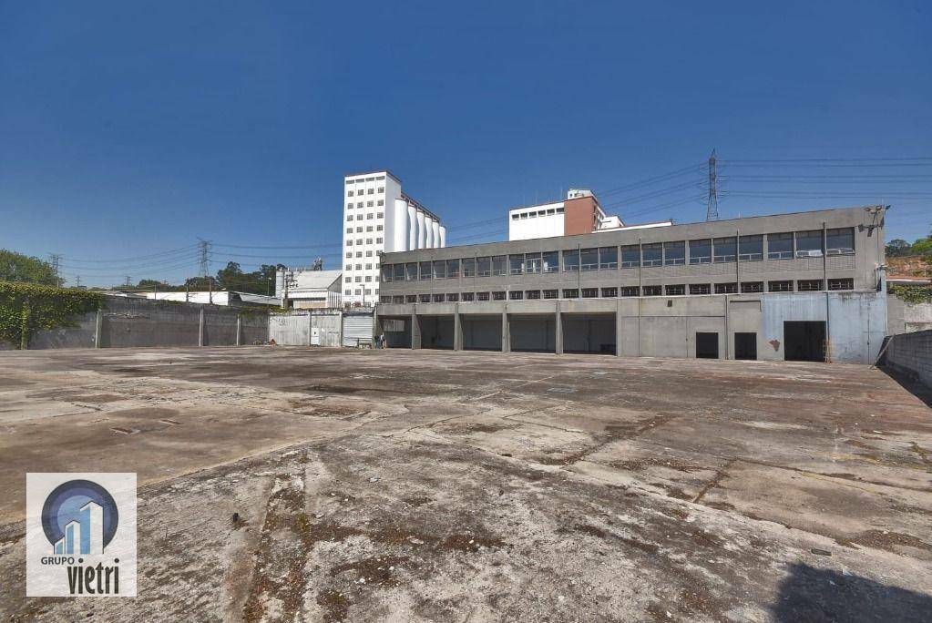 Prédio Inteiro para alugar, 1361m² - Foto 18