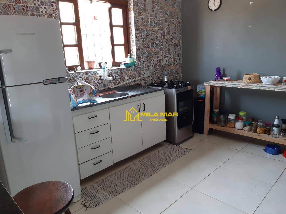 Casa à venda com 1 quarto, 360m² - Foto 40