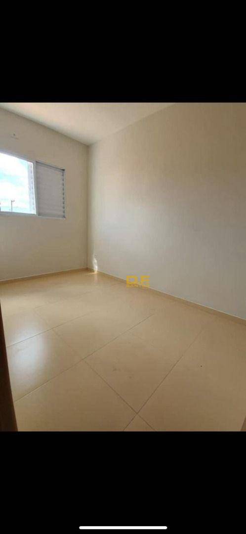 Sobrado à venda com 2 quartos, 64m² - Foto 9