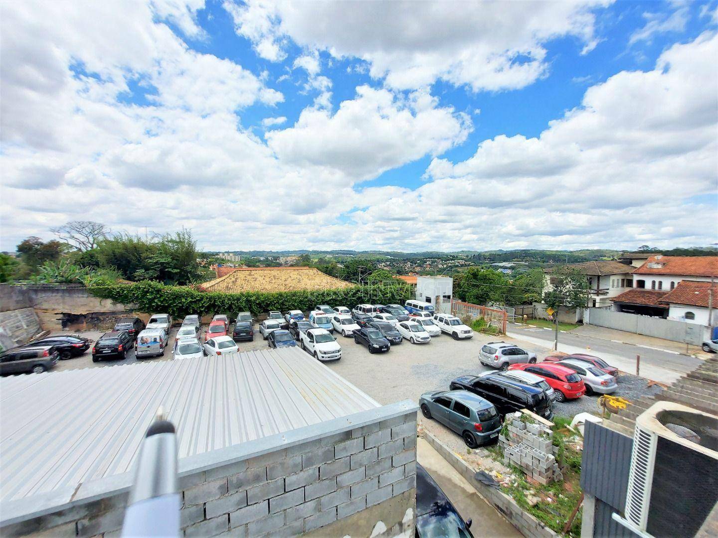 Prédio Inteiro para alugar, 900m² - Foto 50