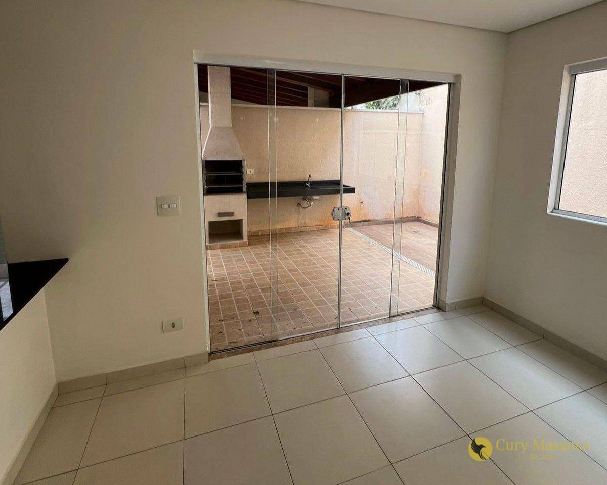 Casa de Condomínio para alugar com 3 quartos, 113m² - Foto 8