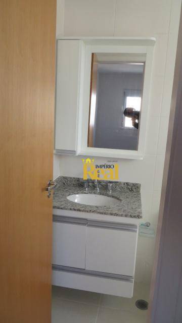 Apartamento, 2 quartos, 72 m² - Foto 20