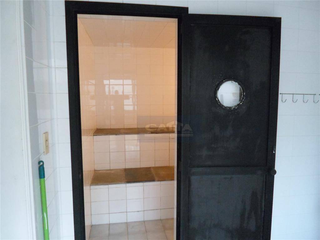 Apartamento à venda com 3 quartos, 82m² - Foto 20