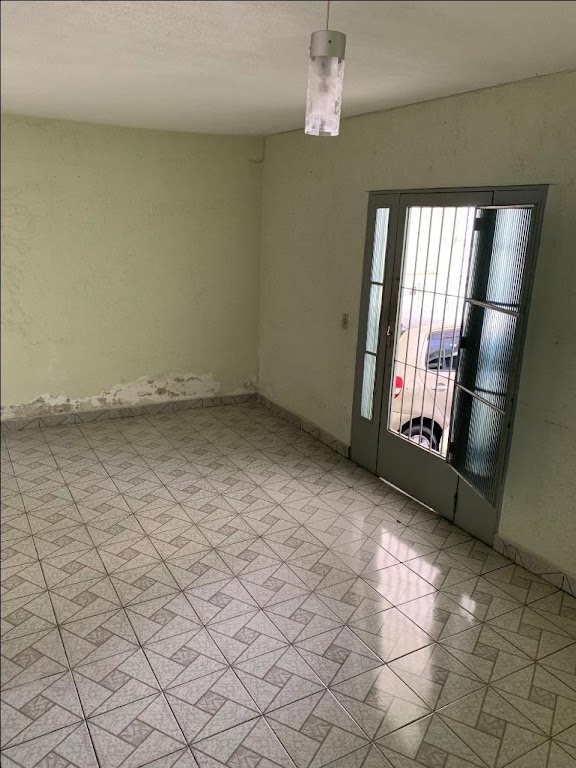 Casa à venda com 3 quartos, 180m² - Foto 15