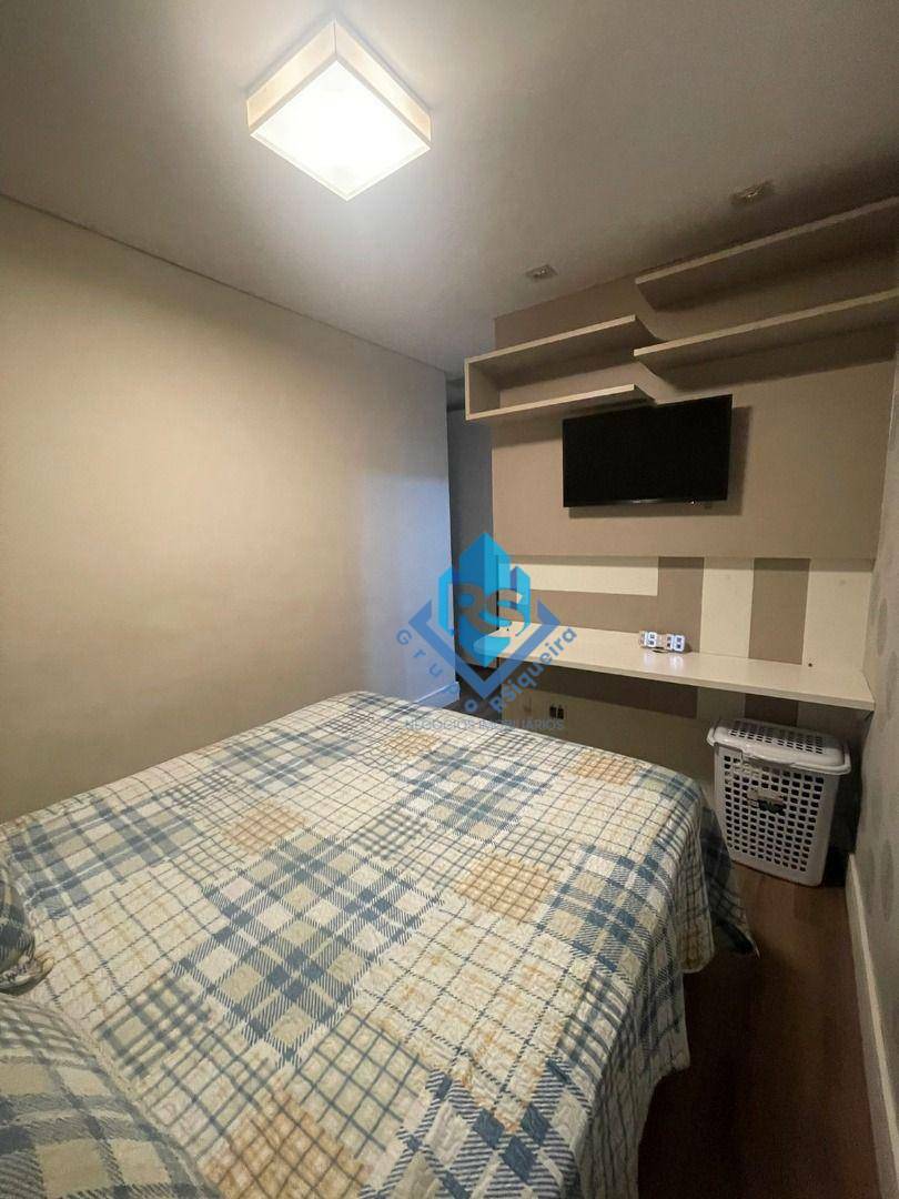 Apartamento à venda com 3 quartos, 102m² - Foto 36