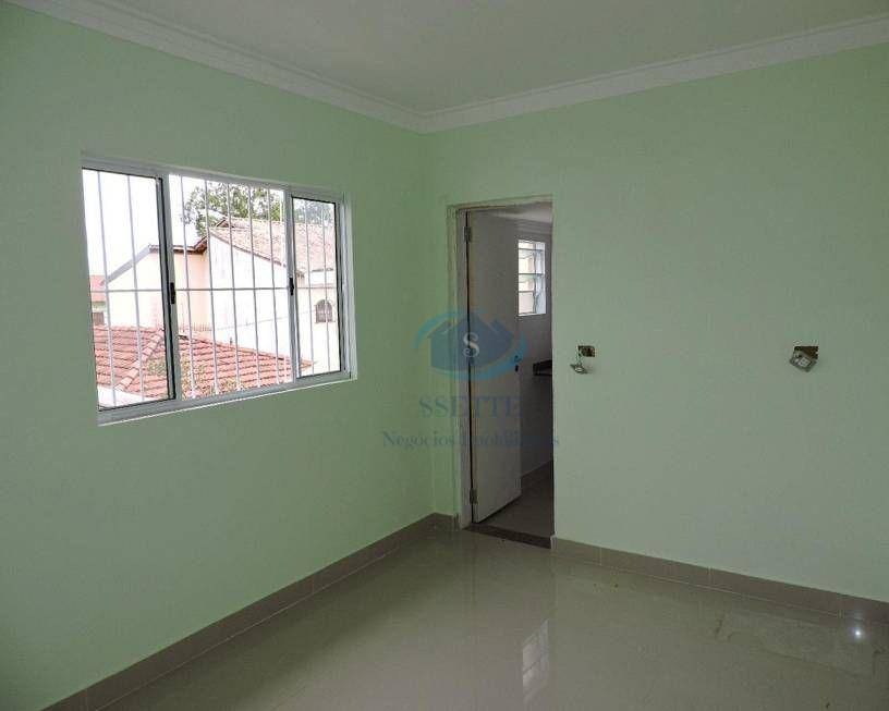 Casa para alugar com 3 quartos, 185m² - Foto 20