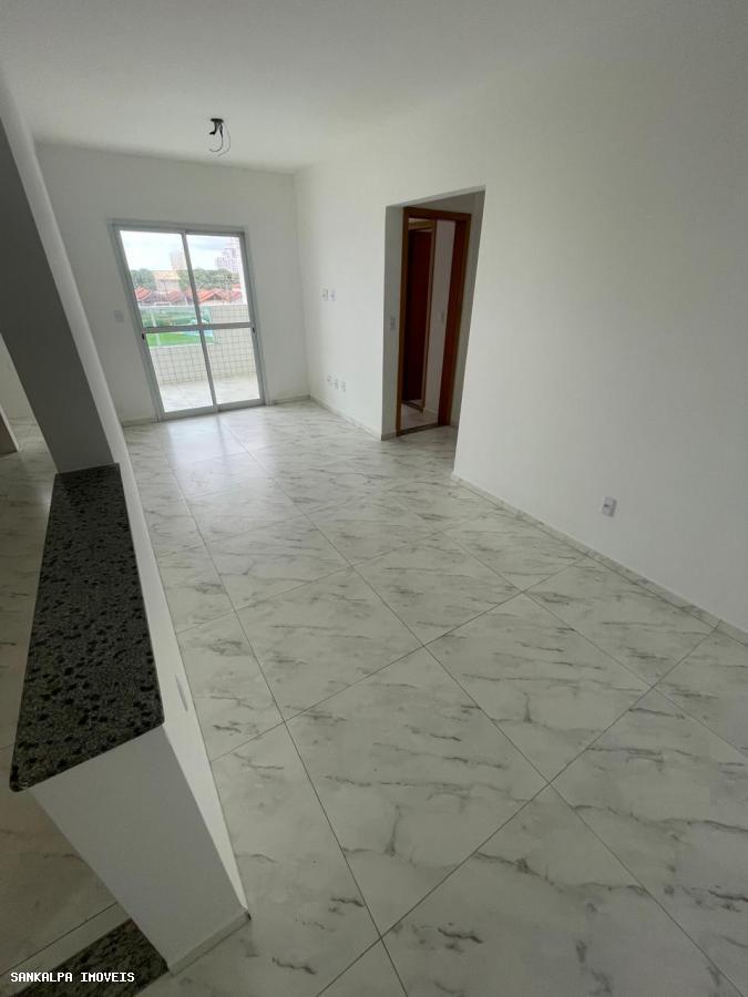 Apartamento à venda com 2 quartos, 77m² - Foto 4