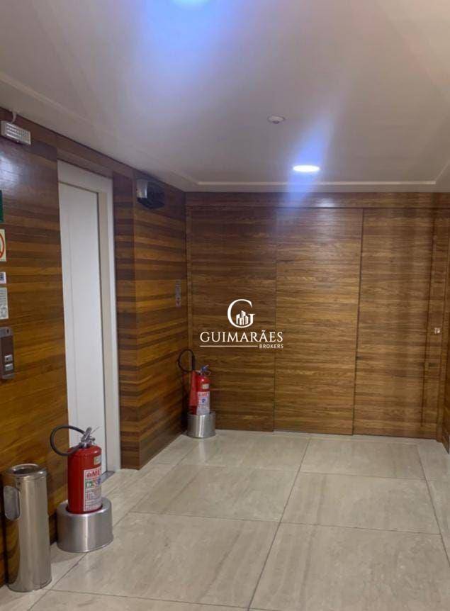 Conjunto Comercial-Sala à venda, 700m² - Foto 34