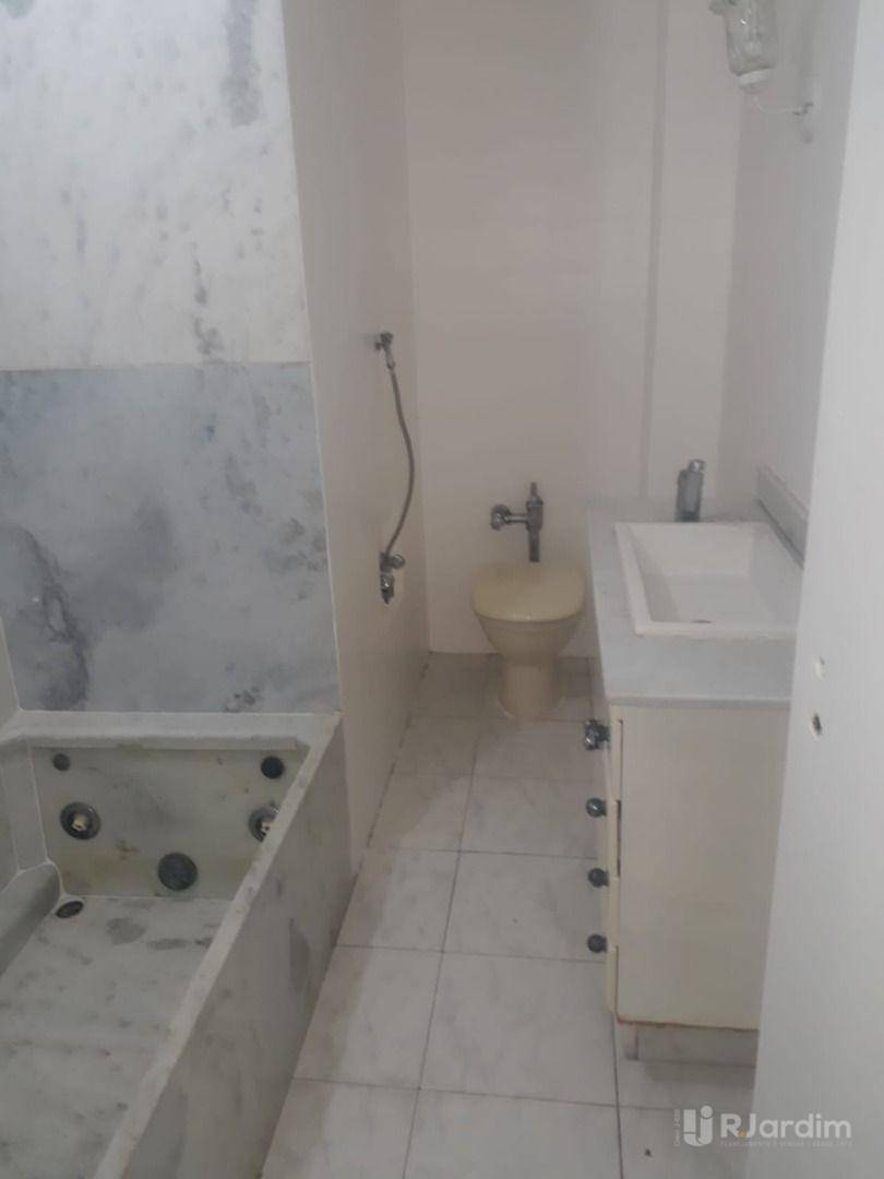 Apartamento à venda e aluguel com 4 quartos, 300m² - Foto 21