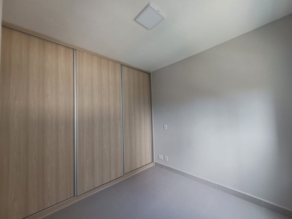 Apartamento à venda com 2 quartos, 59m² - Foto 12