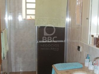 Sobrado à venda com 3 quartos, 120m² - Foto 13