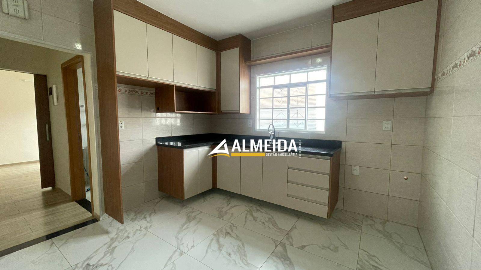 Casa, 3 quartos, 135 m² - Foto 5