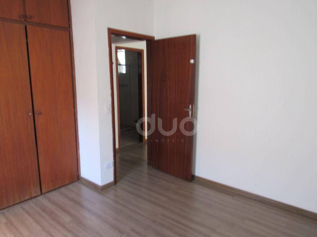 Apartamento à venda com 2 quartos, 85m² - Foto 26