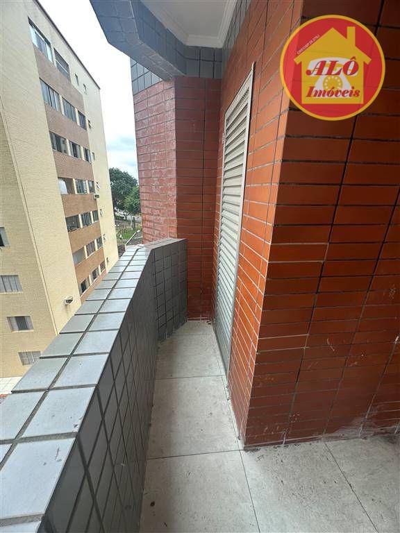 Apartamento à venda com 2 quartos, 80m² - Foto 22