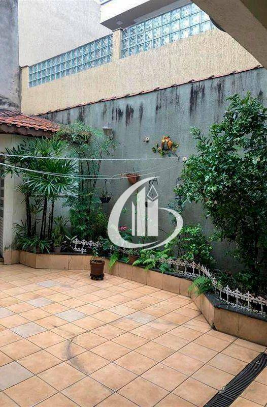 Sobrado à venda com 3 quartos, 170m² - Foto 19