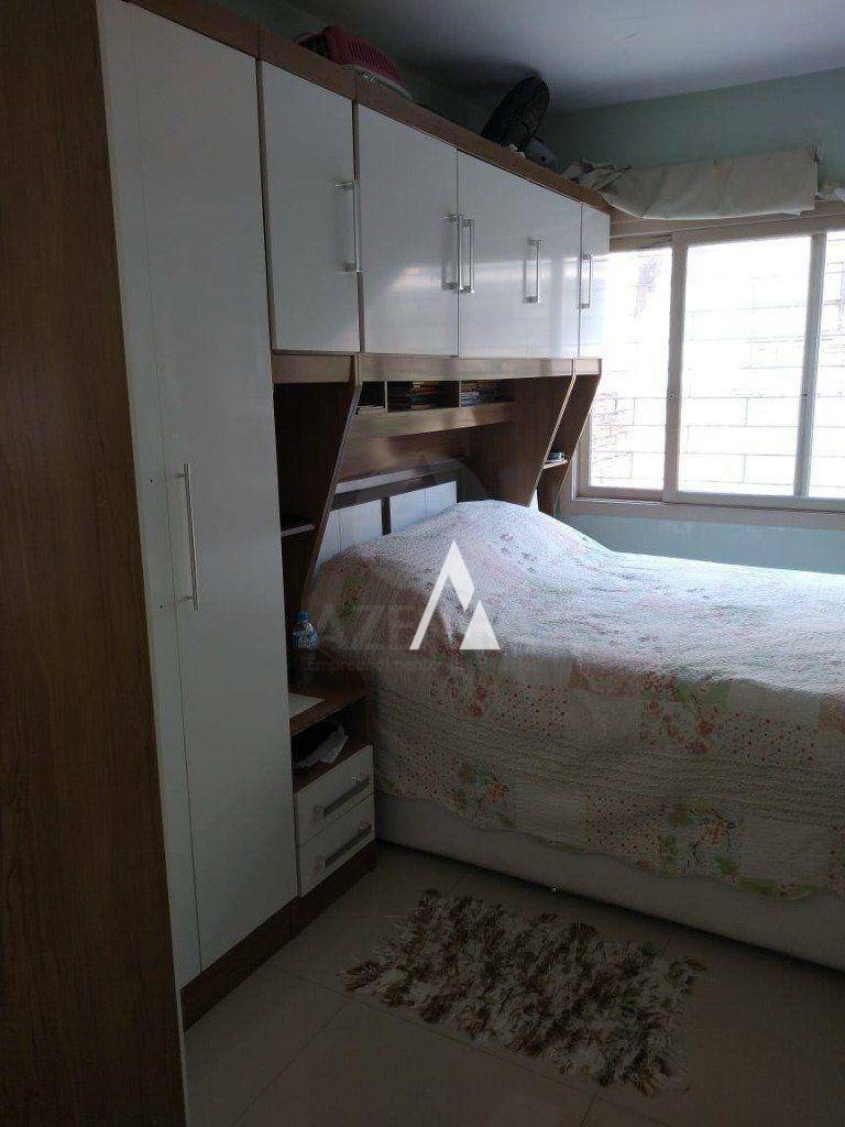 Cobertura à venda com 3 quartos, 160m² - Foto 7