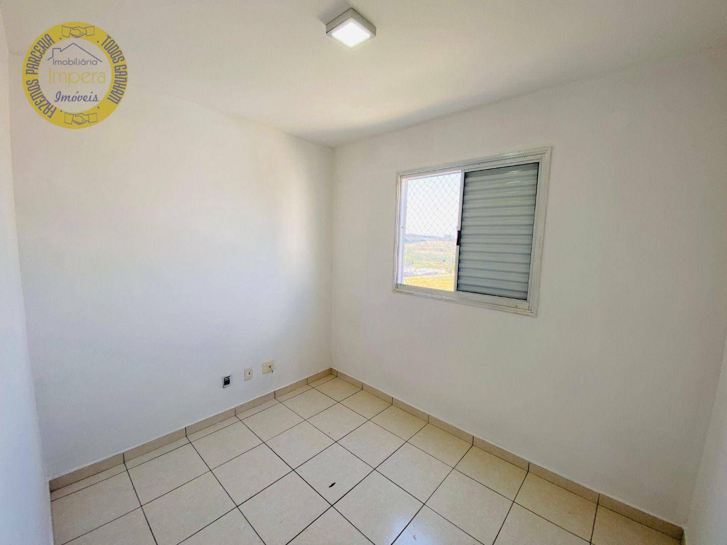 Apartamento para alugar com 2 quartos, 44m² - Foto 12