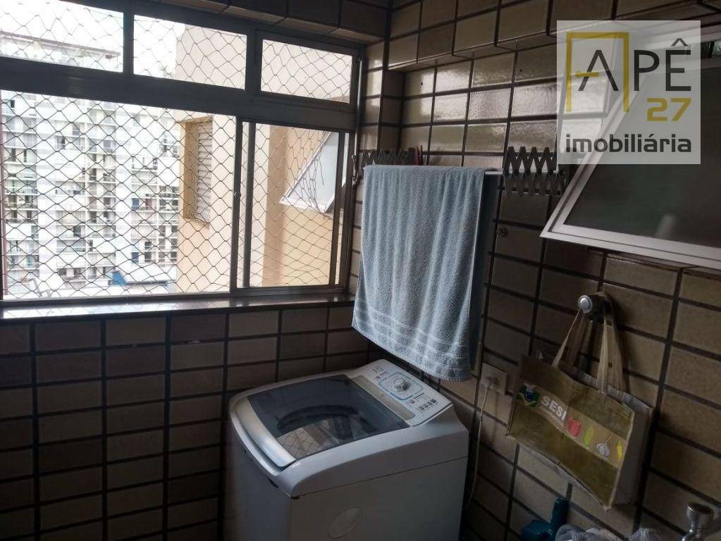 Apartamento à venda com 2 quartos, 94m² - Foto 15