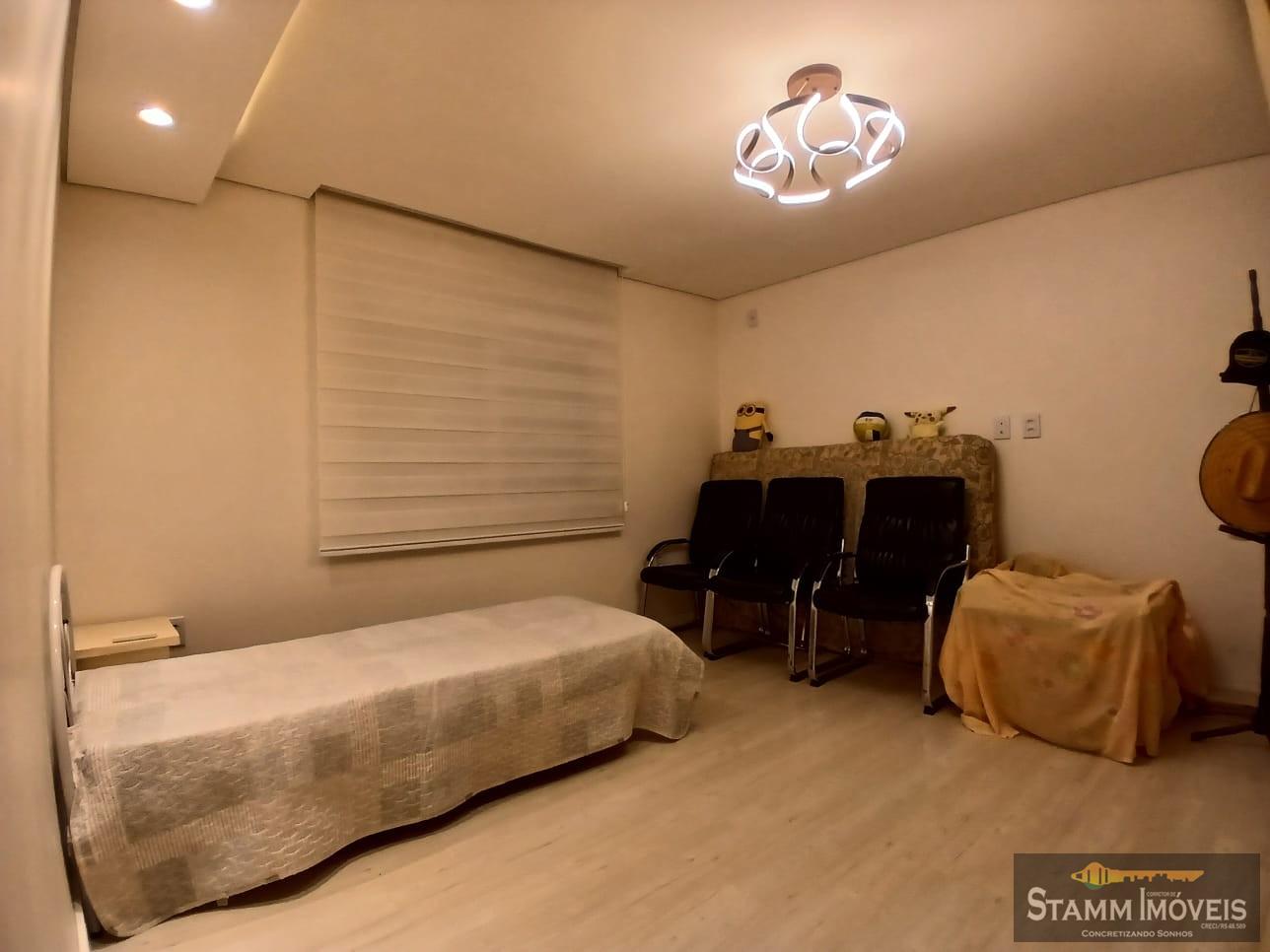 Casa à venda com 2 quartos, 360m² - Foto 21