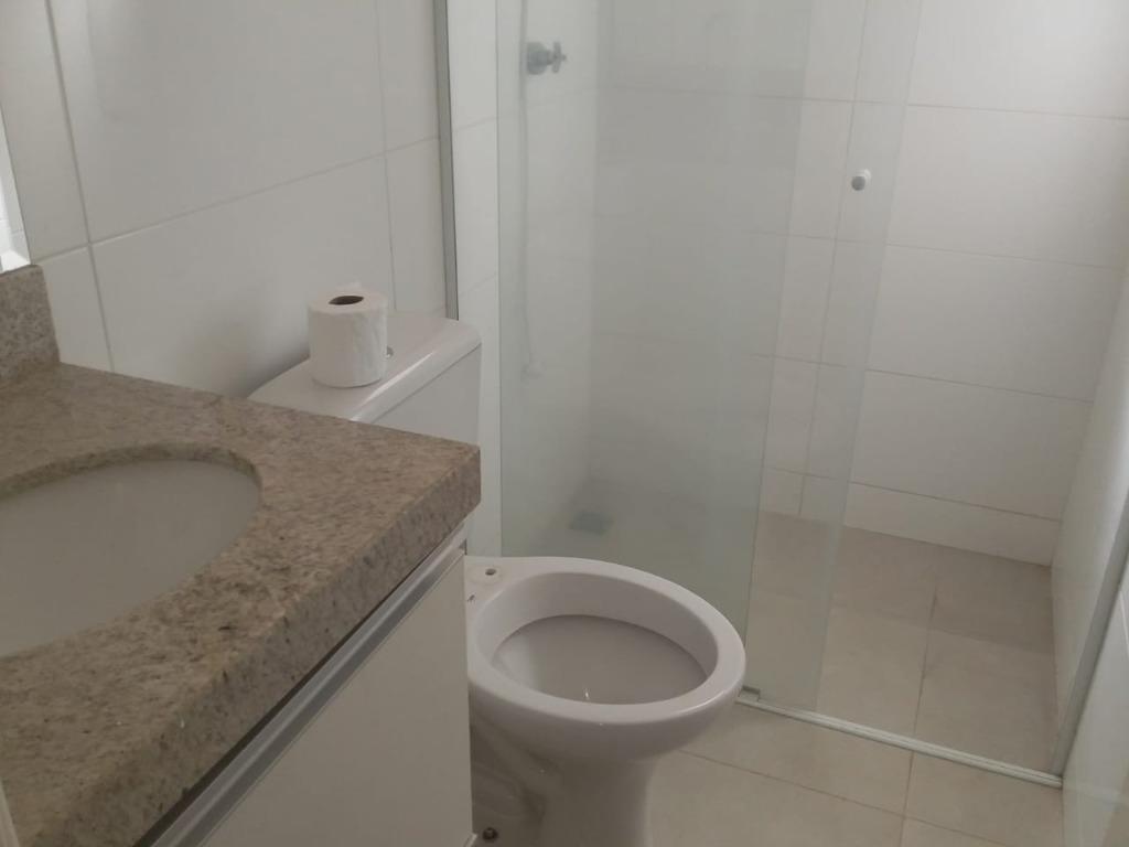 Apartamento para alugar com 2 quartos, 1m² - Foto 12