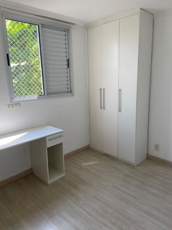 Apartamento para alugar com 2 quartos, 44m² - Foto 10