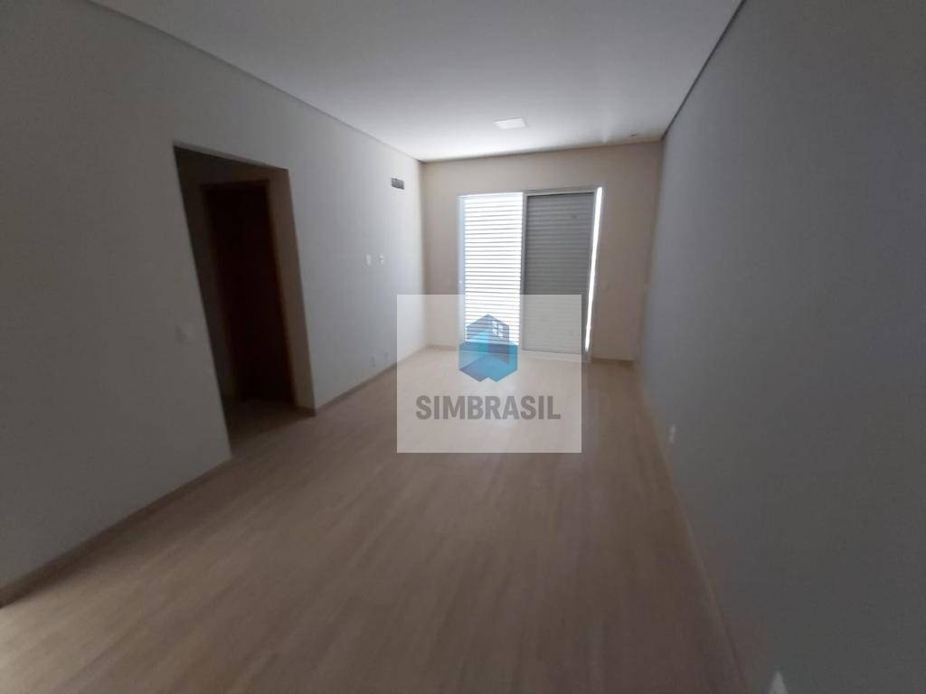 Casa à venda com 3 quartos, 315m² - Foto 10