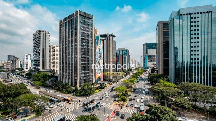 Depósito-Galpão-Armazém à venda, 200m² - Foto 6