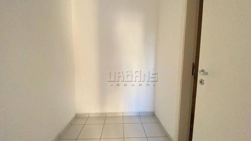 Apartamento à venda com 3 quartos, 105M2 - Foto 20